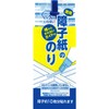 Shoji Paper Shoji Glue 12.3 oz (350 g), Approximately 10