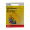 Bussmann (BP/ATM-AH8-RPP) ATM High Amp Emergency Fuse Kit - 8 Piece