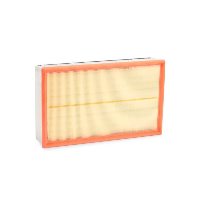 Bosch Automotive S0007 Air Filter Car