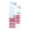 Cumlaude Origyn Hidratante Crema 30ml