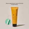 Acure, gel limpiador facial ultra hidratante de jugo verde 118