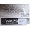 AstroMedia Pocket Zoom Microscope Kit