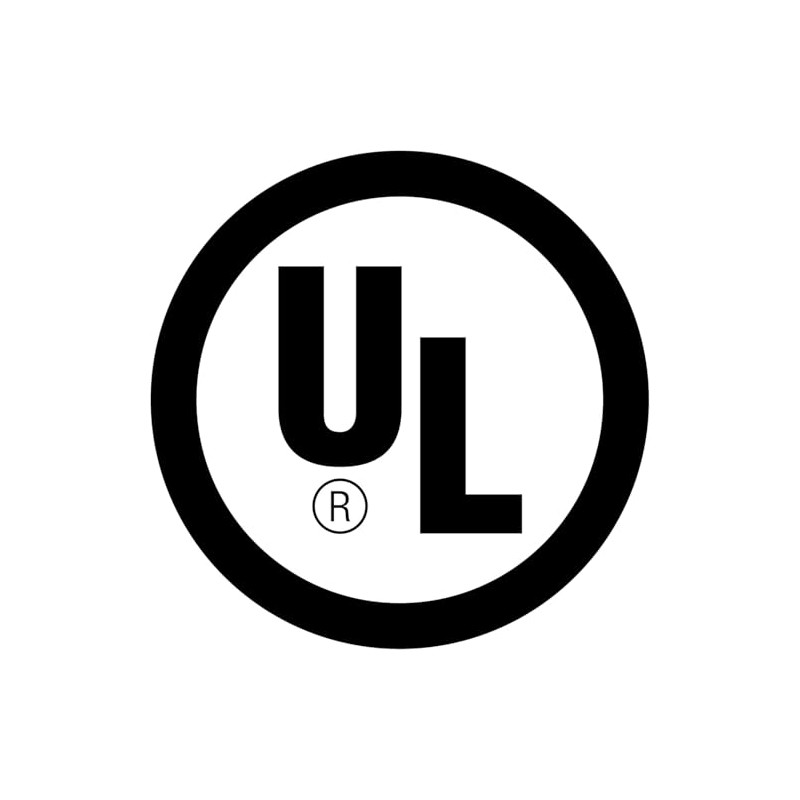 OMNIHIL 3.2FT USB-C Splitter Cable Compatible with JBL Vibe Beam