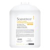 Acondicionador Soavence Nutrapel En Crema Ph-3.5 Galón 3.5l
