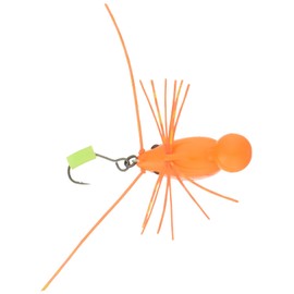 ジャクソン(Jackson) ミノー ちぬころり 31mm 5g ボイルシュリンプ BSH ルアー