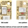 Tnyvm Humidity Sensor Switch, Humidifier Accessories for Dehumidifier Humidity Senson