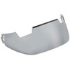 アライ(Arai) プロシェードサンバイザー スモーク VAS-V用 (旧品番:1073) 011073