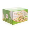 Anna and Sarah Walnuts in Shell, Jumbo, Fresh, Buttery Taste,