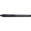 Wacom Intuos Creative Stylus - Black