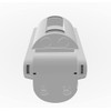 Steinel IS 130-2 Motion Sensor 130° Motion Sensor 12 m