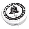 Pomada Campana Tarro Protege Humecta