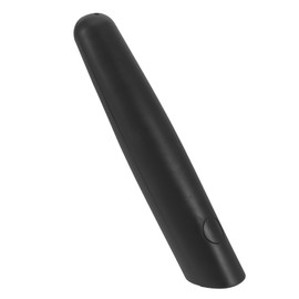 FOMIYES Thermosensitive Ear Care Pen Tinnitus Relief Device for Ear Pressure Nerve Care and Sensitivity Multi-functional