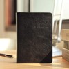 SAYEEC Thick Lined Journal Notebook 720 Pages Leather Journals for