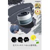 EVERSKIN Clay Pack, Mud Pack, Pore Pack, Peeling, Pore Care