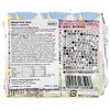 Pigeon Morning Food Mix 100, 4.2 fl oz (125 ml),