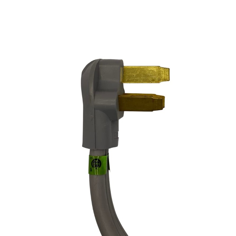 NU-Cord 94500 Extension Cord