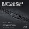 2 Meter Long, kz zs10 pro IEM Cable, CCZ C01