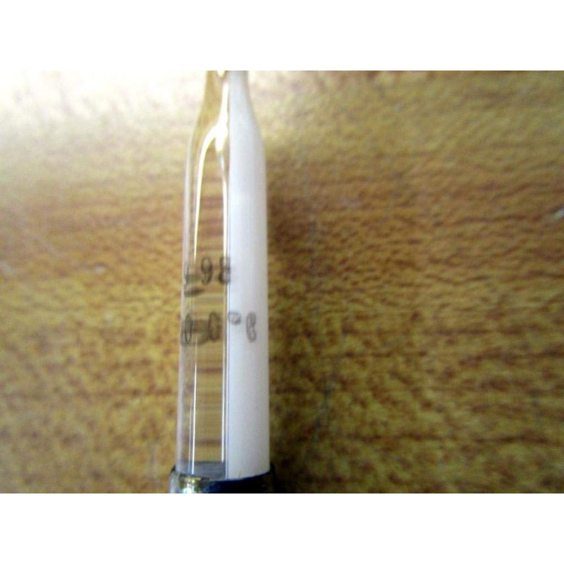 Accutherm S-68 Thermometer S68