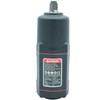 BESWELL® 1/2" Super High Torque Air Impact Wrench with Up