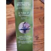 ProDec (1) New ProDec 200 Ft Patio / Porch Cable