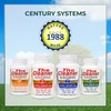 Century Systems The Cleaner Detox, Powerful 7-Day Complete Internal Cleansing