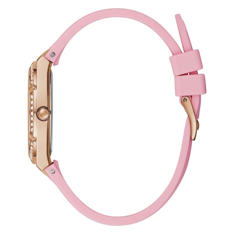 Guess Analogical GW0034L3