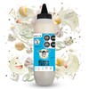 Mr. Wings Aderezo Blue Cheese 414 ml – Cremoso, Sabor