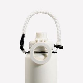 ZTAR Insulated Stainless Steel Water Bottle – Compatible with Magsafe usable as Tripod, Leak-Proof, Keeps Drinks cool or warm, For Travel, Gym, and Office, Ideal Gift for Women, Men & Kids, 32 oz