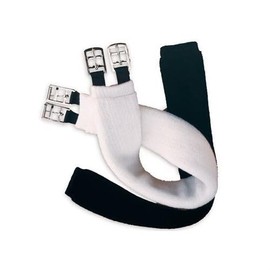 Equi-Stretch® Long Girth Sock