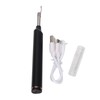 Ear Wax Removal 1080P HD Camera Intelligent Waterproof Visual Ear