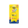 BANANA BOAT - Protector solar en barra de amplio espectro