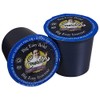 Emeril's Big Easy Bold Coffee K-Cups for Keurig Brewers -