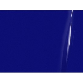 3M 1080 Series G378 Gloss Blue Raspberry - 5ft x 1ft - 5sq ft - Dual Cast Thick Vinyl Car Wrapping Film - Vehicle Sheet Roll