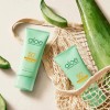 Holika Holika Aloe Waterproof Sun Cream Sun Screen SPF 50+