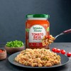 Walden Farms Tomato Basil Pasta Sauce – Zero Calorie, Sugar