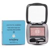 Sisley Les Phyto Ombres Eyeshadow 20 Silky Chestnut / 시슬리