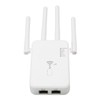 WiFi Extender Professional 1200Mbps Gigabit High Power 5G Dual Band