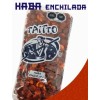 Haba Enchilada Taitto 800g Crujiente Deliciosa Vegano Kosher