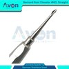 1 Each Dental Root Tip Elevator Pick | No. 60