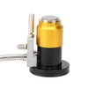 Automatic Tool Sensor Gold Universal Type Waterproof Oilproof Wire Tools