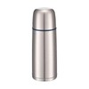 Small water bottle Mini Vacuum Insulated Stainless Steel Water Bottle
