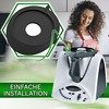 ONIX TECH Lid of the food processor for Vorwerk Thermomix