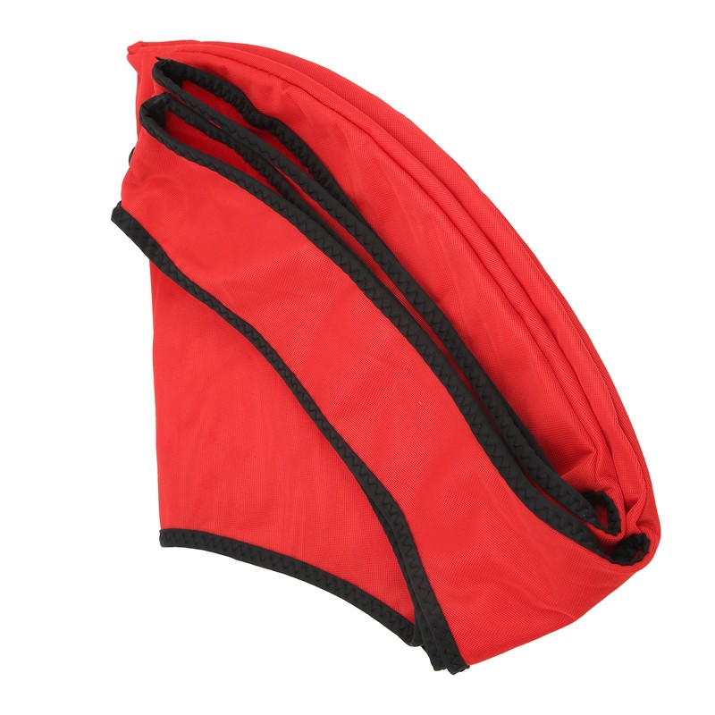 Bowling Seesaw Bag 60cm Length Polyester Twill Lining Handle Design