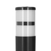 BERM LED Signal Tower Stack Light Industrial Warning Buzzer Column