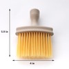 2 Pcs Piano Cleaner Guitar Cleaning Brush Musical Instrument Cleaning