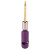 Electric Wire Stripper for Drill 1.5mm² Stripping and Twisting Tool