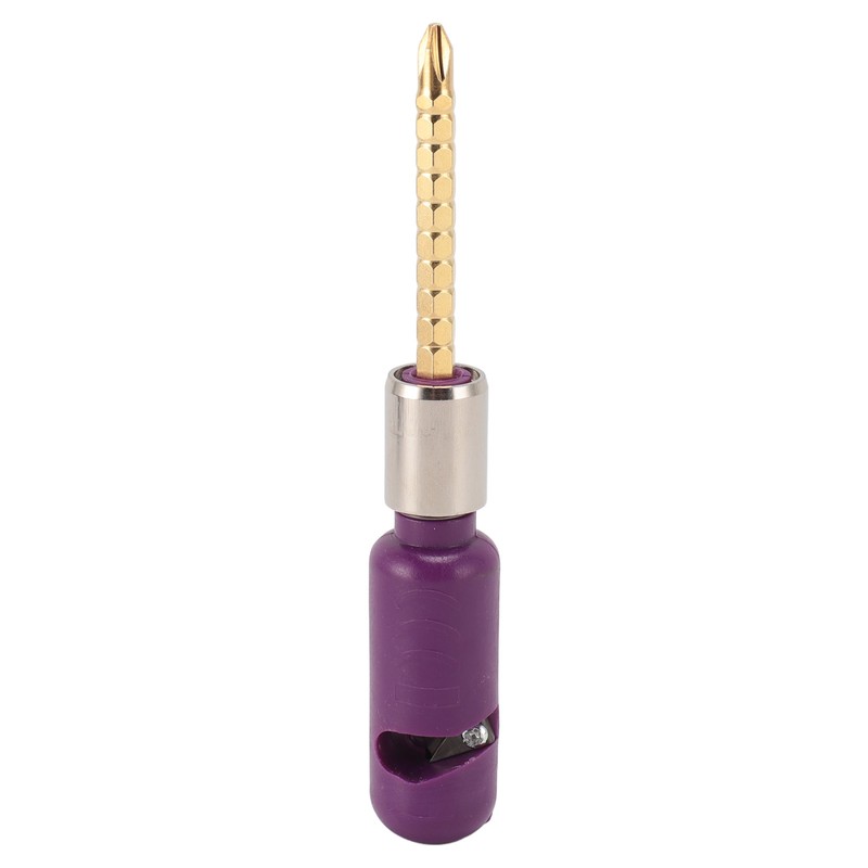 Electric Wire Stripper for Drill 1.5mm² Stripping and Twisting Tool