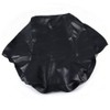 Speedmotor Seatcover Seat Cover Seatcover Compatible with Honda Rubicon 2005-2011/Compatible