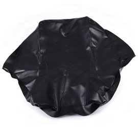 Speedmotor Seatcover Seat Cover Seatcover Compatible with Honda Rubicon 2005-2011/Compatible with Foreman 500 ATV