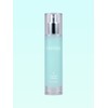 Shard Cloud Cream 50ml x 1 / 샤르드 구름 크림 50ml x 1개
